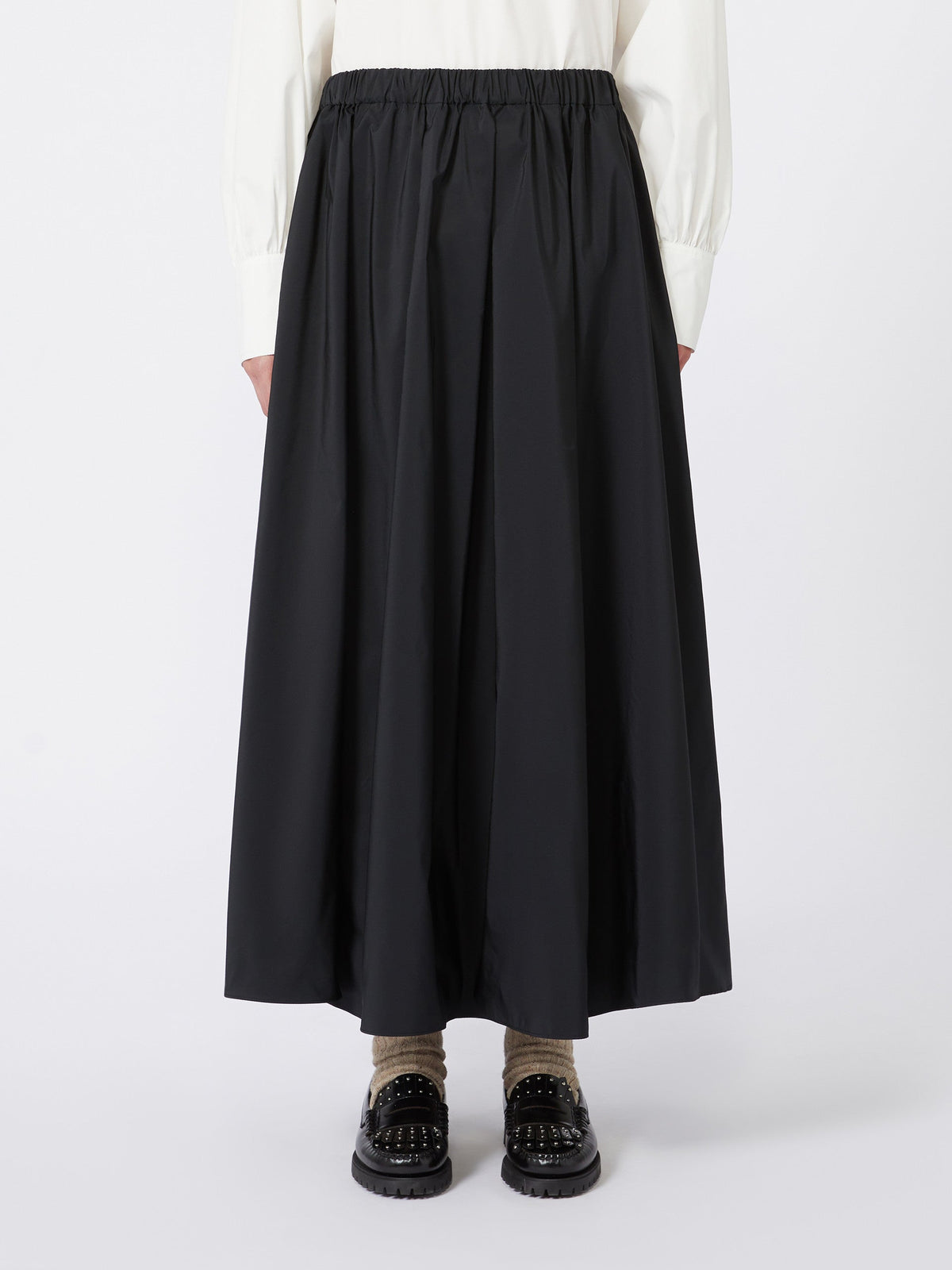 Gonna MaxMara