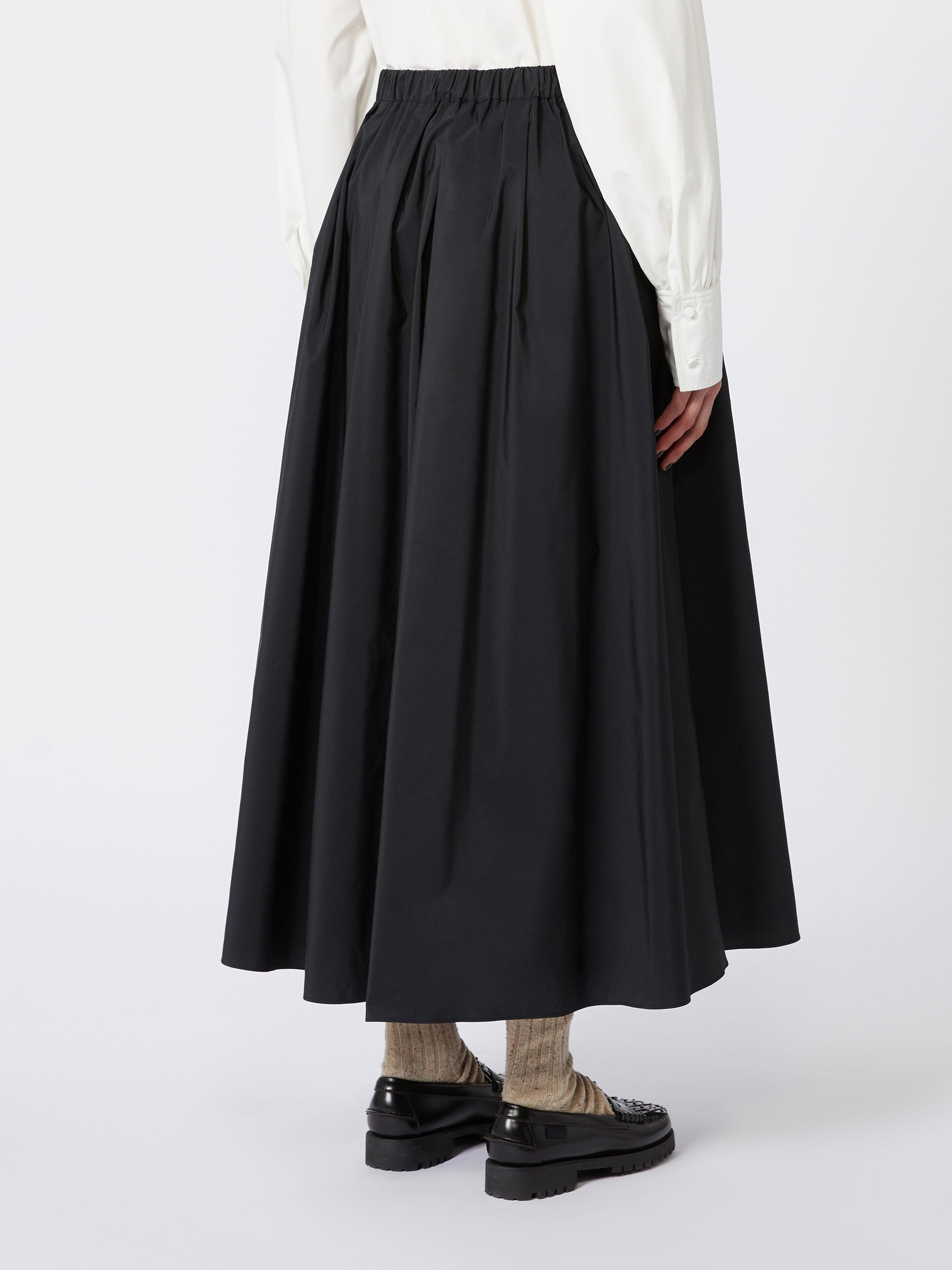 GONNA - WEEKEND 25251060236 BRUNO1234 017 MaxMara 