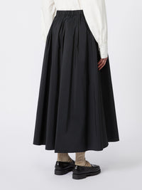 GONNA - WEEKEND 25251060236 BRUNO1234 017 MaxMara 