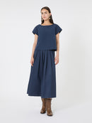 GONNA - WEEKEND 25251060316 ZARDA 019 MaxMara 