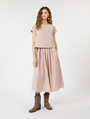 GONNA - WEEKEND 25251060316 ZARDA 019 MaxMara 