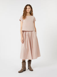 GONNA - WEEKEND 25251060316 ZARDA 019 MaxMara 