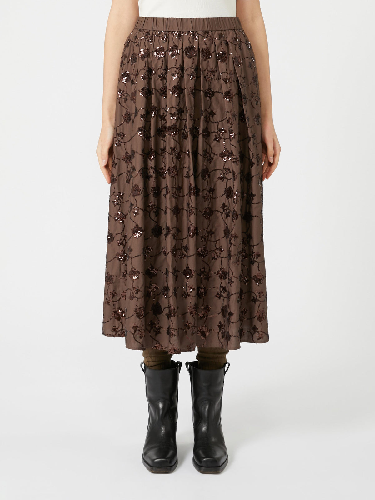 Gonna MaxMara