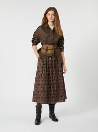 GONNA - WEEKEND 25251060716 TEMPRA 001 MaxMara 