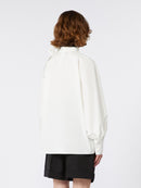 CAMICIA - WEEKEND 25251160136 BURGOS1234 001 MaxMara 