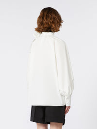 CAMICIA - WEEKEND 25251160136 BURGOS1234 001 MaxMara 