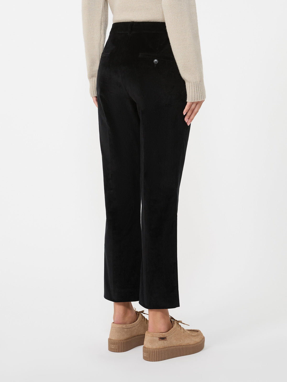 Pantalone MaxMara