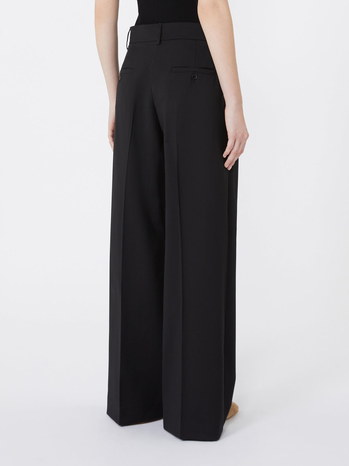 Pantalone MaxMara