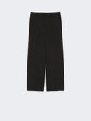 PANTALONE(abb.c/lamine) - WEEKEND 25251360316 VISIVO 002 MaxMara 