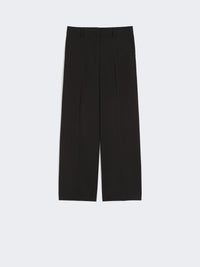PANTALONE(abb.c/lamine) - WEEKEND 25251360316 VISIVO 002 MaxMara 