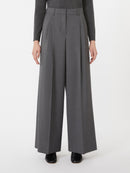 PANTALONE(abb.c/ornati) - WEEKEND 25251360726 ADELFI 003 MaxMara 