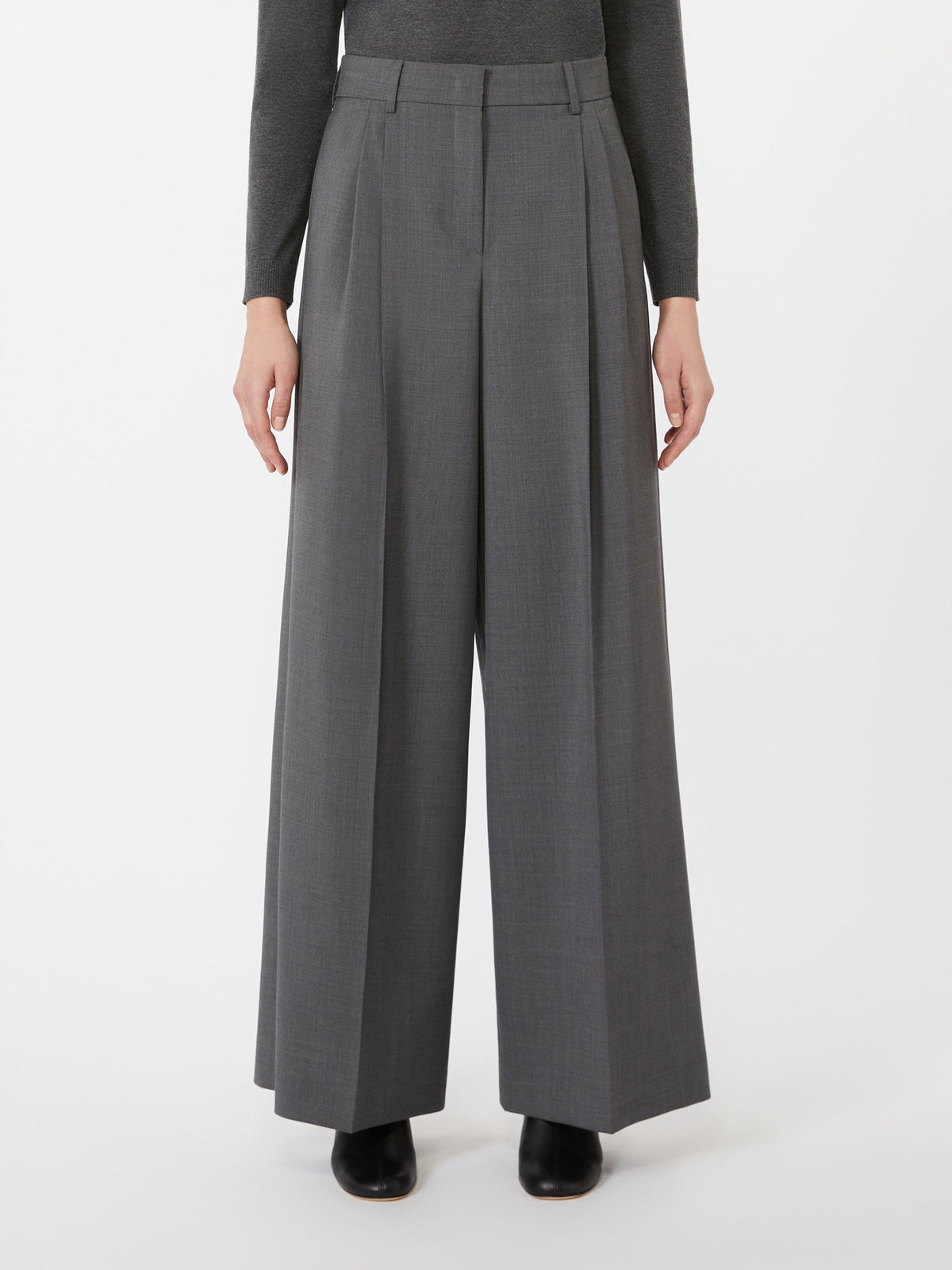 Pantalone MaxMara