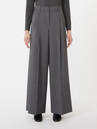 PANTALONE(abb.c/ornati) - WEEKEND 25251360726 ADELFI 003 MaxMara 