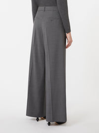 PANTALONE(abb.c/ornati) - WEEKEND 25251360726 ADELFI 003 MaxMara 