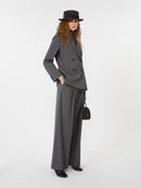 PANTALONE(abb.c/ornati) - WEEKEND 25251360726 ADELFI 003 MaxMara 