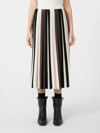 GONNA(abb.c/pegola) - WEEKEND 25253060116 PLEIADI 017 MaxMara 