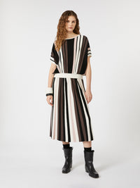 GONNA(abb.c/pegola) - WEEKEND 25253060116 PLEIADI 017 MaxMara 