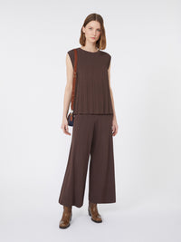 PANTALONE(abb.c/ANTIOPE) - WEEKEND 25253360116 SUPERBO 005 MaxMara 