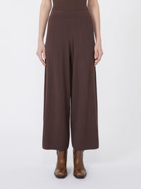 PANTALONE(abb.c/ANTIOPE) - WEEKEND 25253360116 SUPERBO 005 MaxMara 