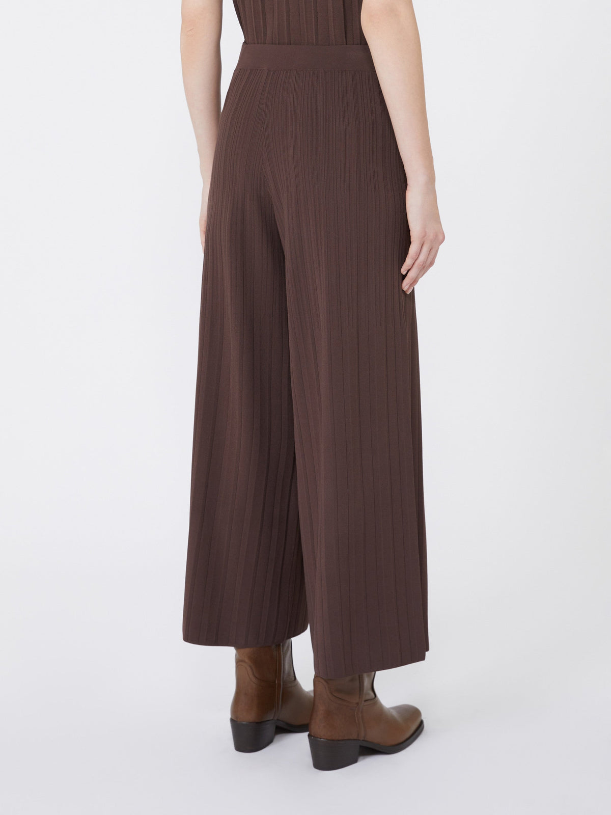 PANTALONE(abb.c/ANTIOPE) - WEEKEND 25253360116 SUPERBO 005 MaxMara 