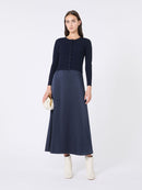 CARDIGAN - WEEKEND 25253460116 MAGIARO 005 MaxMara 
