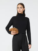 MAGLIA - WEEKEND 25253660126 KIKU 010 MaxMara 