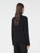 MAGLIA - WEEKEND 25253660126 KIKU 010 MaxMara 