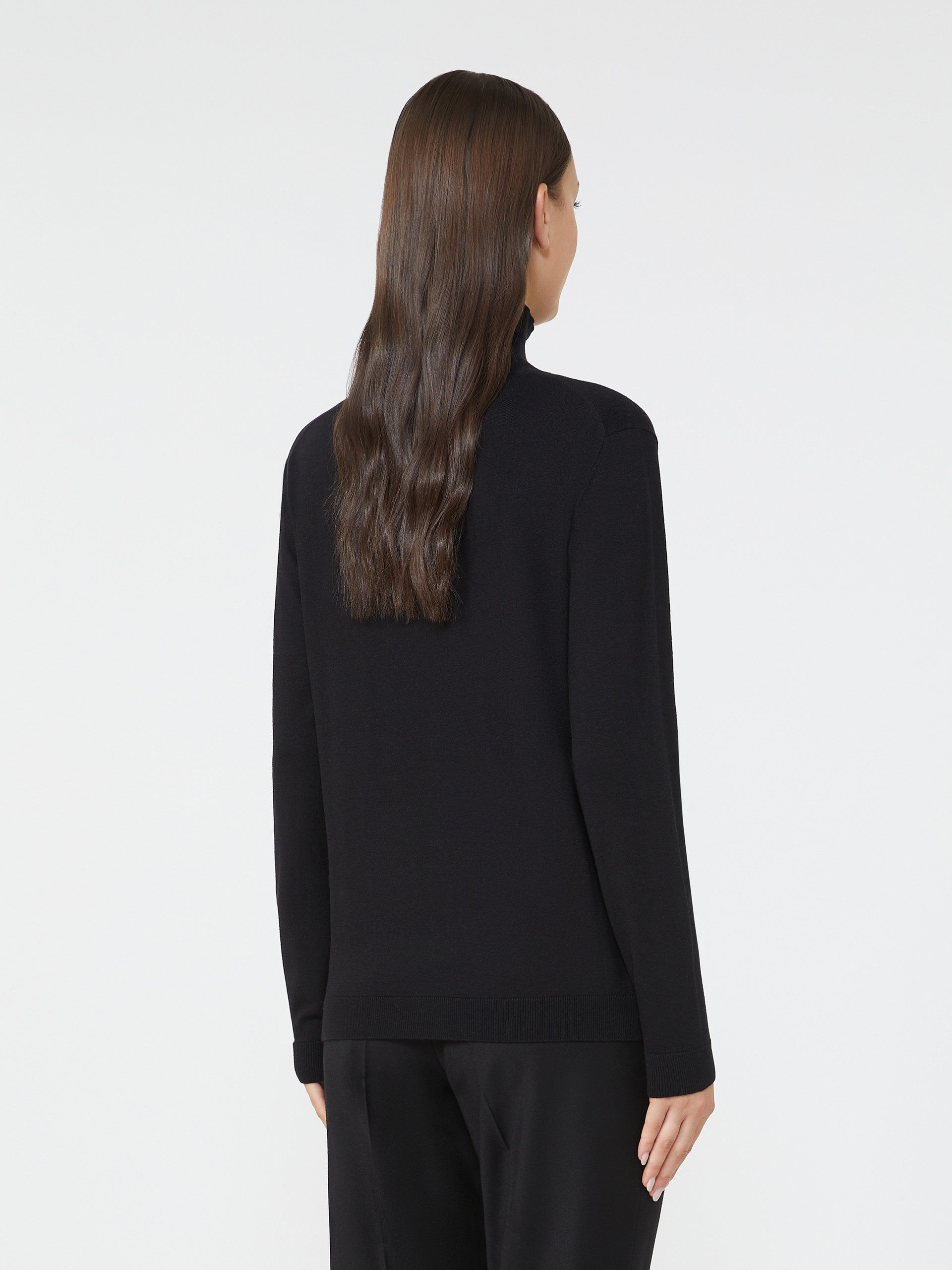 MAGLIA - WEEKEND 25253660126 KIKU 010 MaxMara 