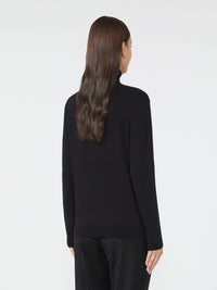 MAGLIA - WEEKEND 25253660126 KIKU 010 MaxMara 