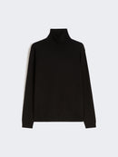 MAGLIA - WEEKEND 25253660126 KIKU 010 MaxMara 