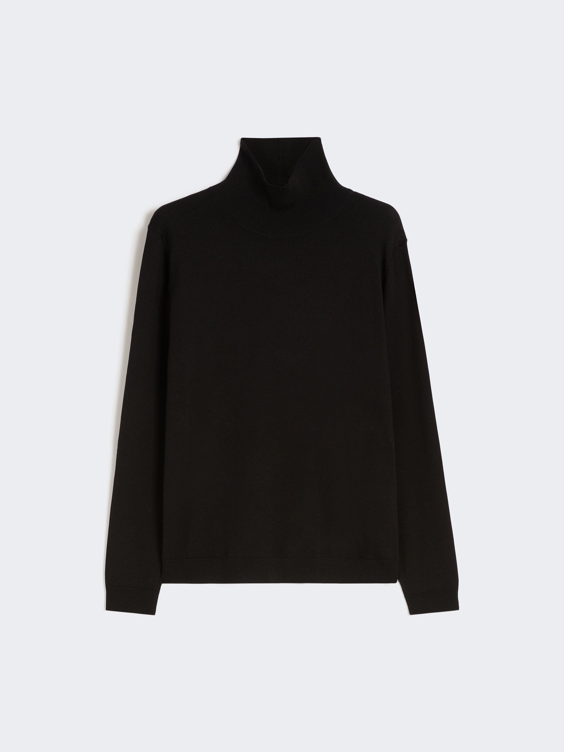 MAGLIA - WEEKEND 25253660126 KIKU 010 MaxMara 