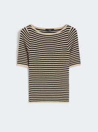 MAGLIA - WEEKEND 25253660516 WASER 018 MaxMara 