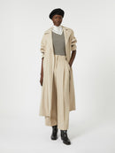 MAGLIA - WEEKEND 25253660516 WASER 018 MaxMara 