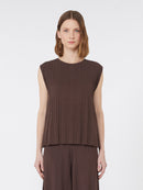 MAGLIA(abb.c/superbo) - WEEKEND 25253660916 ANTIOPE 005 MaxMara 