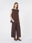 MAGLIA(abb.c/superbo) - WEEKEND 25253660916 ANTIOPE 005 MaxMara 