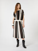 MAGLIA(abb.c/pleiadi) - WEEKEND 25253661016PEGOLA 017 MaxMara 