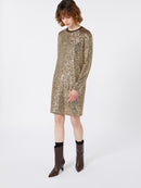 VESTITO - WEEKEND 25256260136 CACHI1234 001 MaxMara 