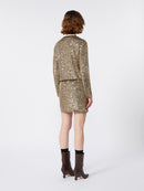 VESTITO - WEEKEND 25256260136 CACHI1234 001 MaxMara 