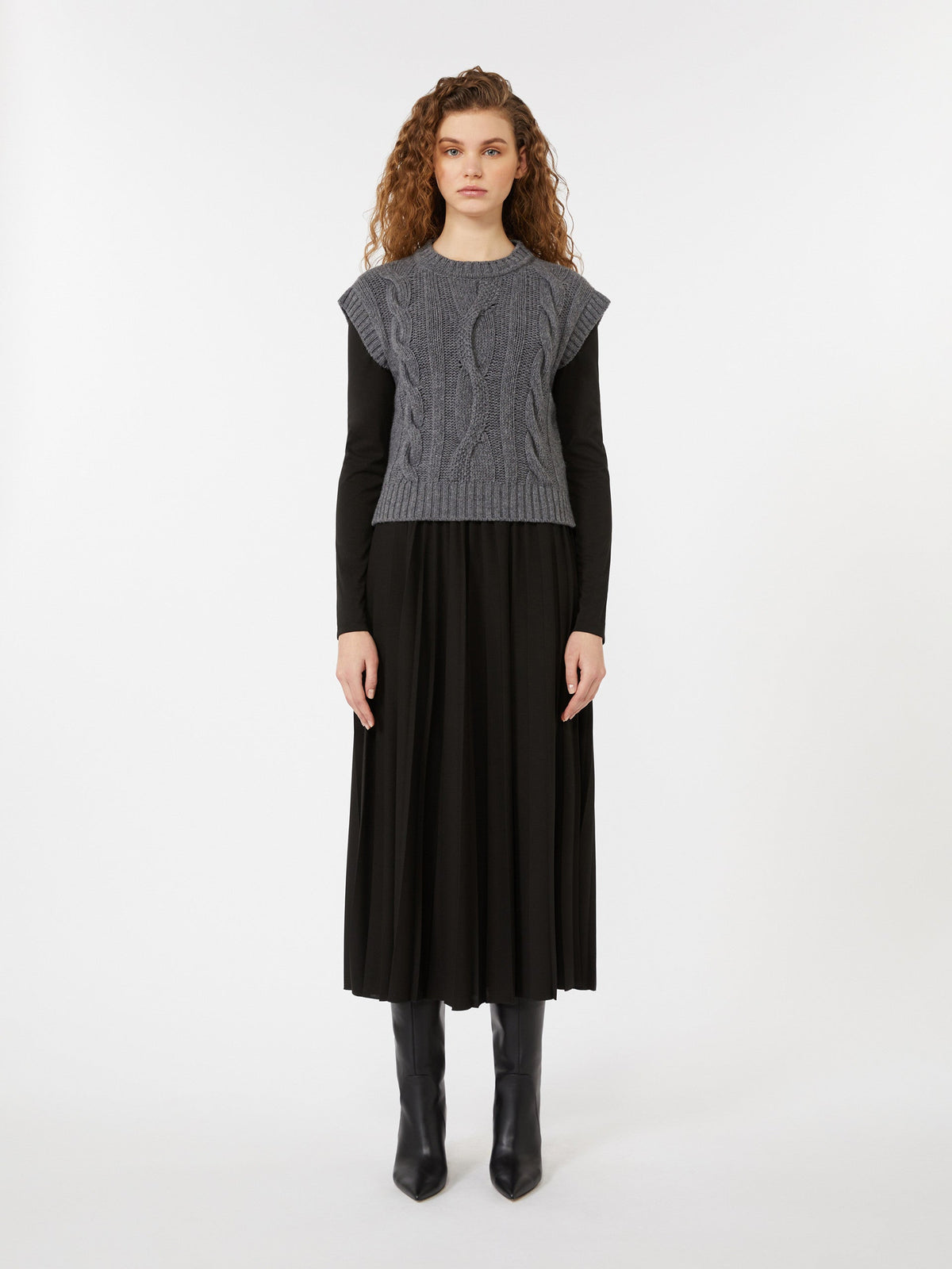 Abito MaxMara