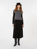 VESTITO - WEEKEND 25256360126 EBRO 001 MaxMara 