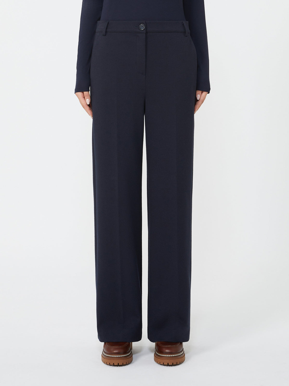 Pantalone MaxMara