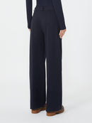 PANTALONE(ABB.C/NANCY) - WEEKEND 25257860126 ZELOTA 001 MaxMara 