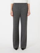PANTALONE(ABB.C/DILLY) - WEEKEND 25257860426 ZELMA 001 MaxMara 