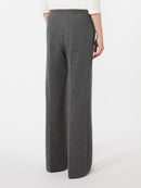 PANTALONE(ABB.C/DILLY) - WEEKEND 25257860426 ZELMA 001 MaxMara 