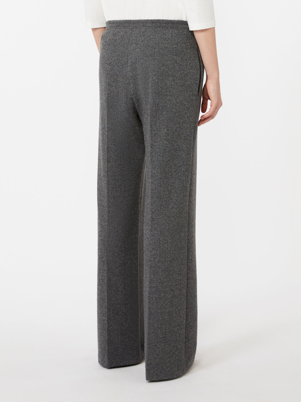 PANTALONE(ABB.C/DILLY) - WEEKEND 25257860426 ZELMA 001 MaxMara 