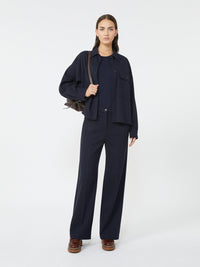 GIACCA(abb.c/ZELOTA) - WEEKEND 25259160126 NANCY 001 MaxMara 