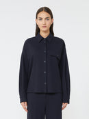 GIACCA(abb.c/ZELOTA) - WEEKEND 25259160126 NANCY 001 MaxMara 