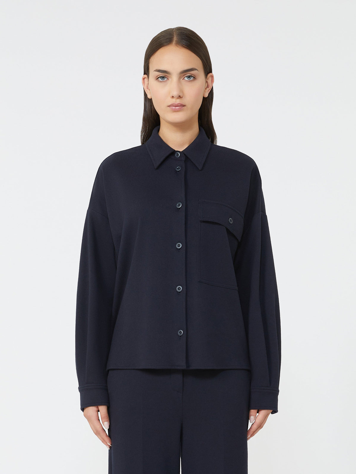 Giacca MaxMara