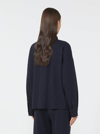 GIACCA(abb.c/ZELOTA) - WEEKEND 25259160126 NANCY 001 MaxMara 