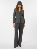 GIACCA(abb.c/ZELMA) - WEEKEND 25259160226 DILLY 001 MaxMara 